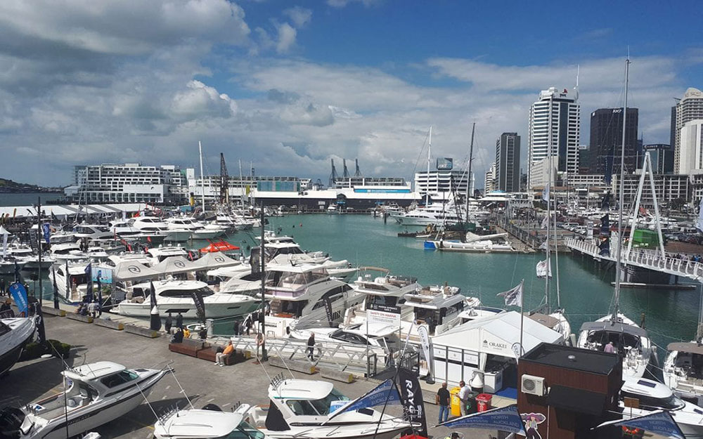 Auckland-Boat-Show1