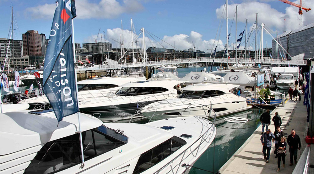 Auckland-Boat-Show2