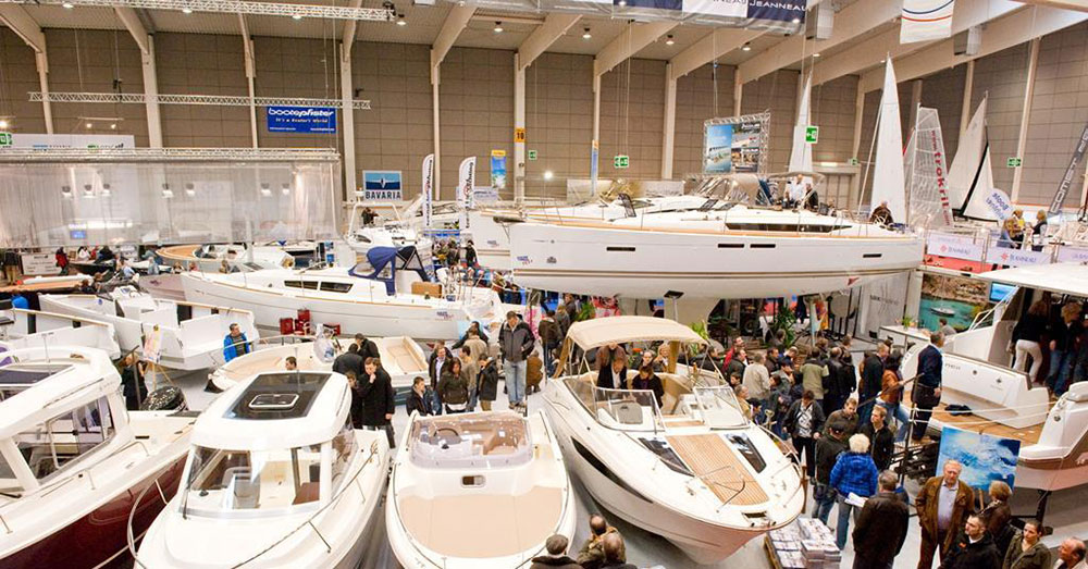 Austrian-Boat-Show1