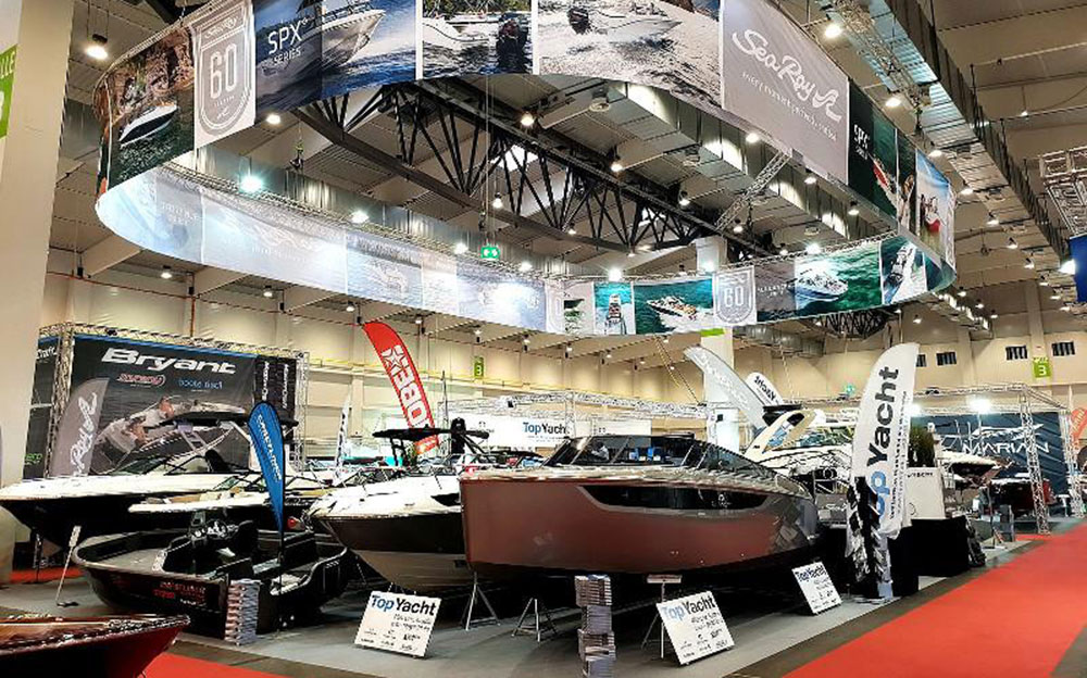 Austrian-Boat-Show2