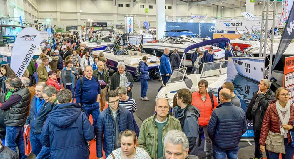 Austrian-Boat-Show3