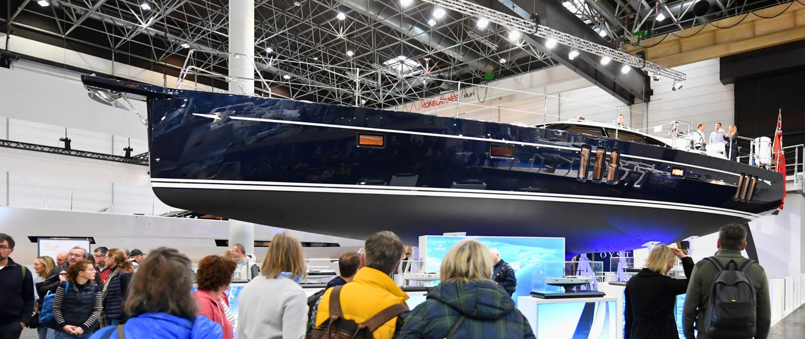 Boot-Dusseldorf-Oyster-Yachts-2023-2__FillMaxWzM4NDAsMTYyMF0