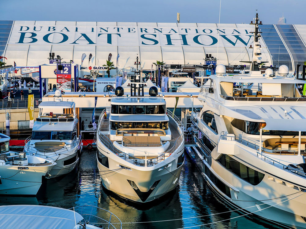 Dubai-International-Boat-Show1