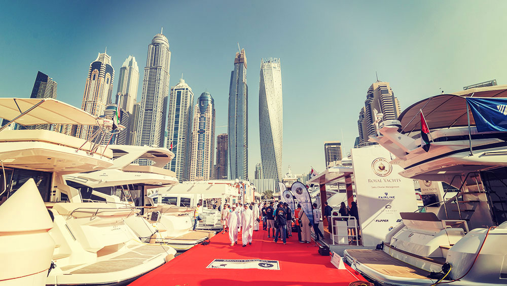 Dubai-International-Boat-Show3