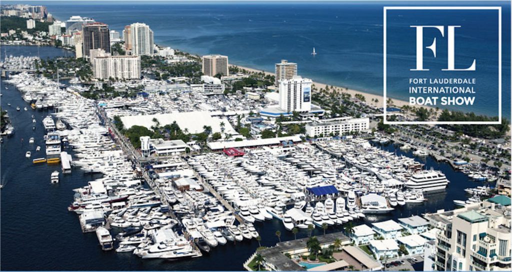 Fort-Lauderdale-International-Boat-Show