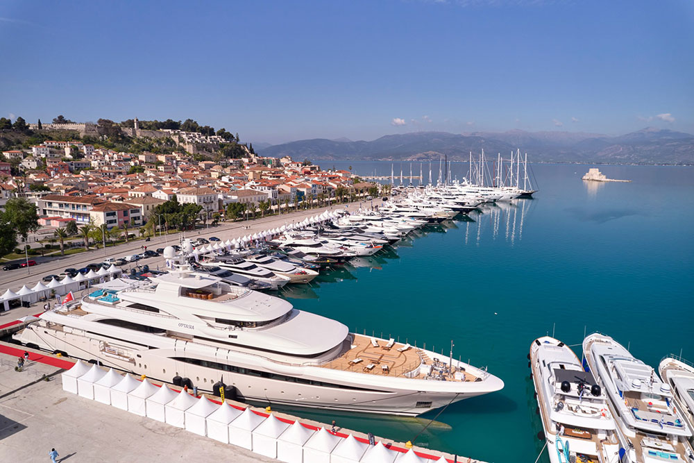 Mediterranean-Greece-Yacht-Show1