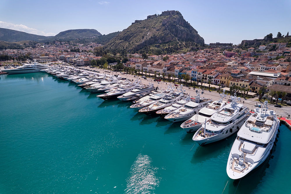 Mediterranean-Greece-Yacht-Show2