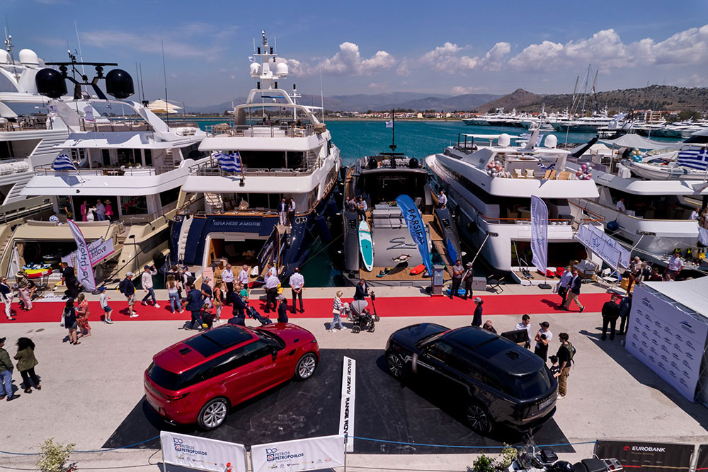 Mediterranean-Greece-Yacht-Show3