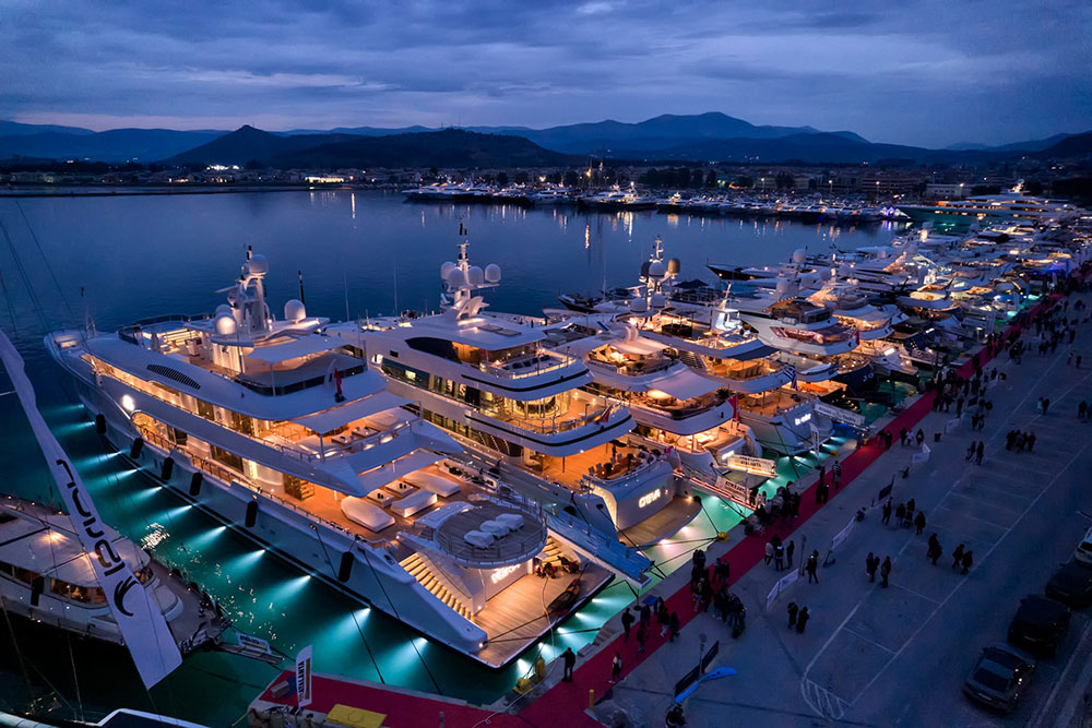 Mediterranean-Greece-Yacht-Show4