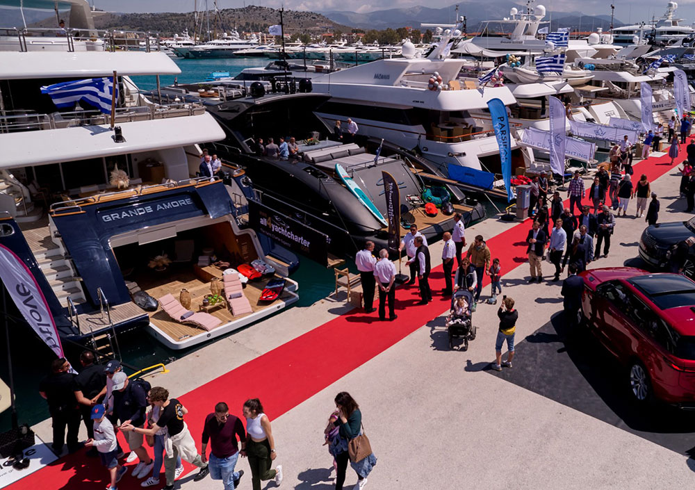 Mediterranean-Greece-Yacht-Show5