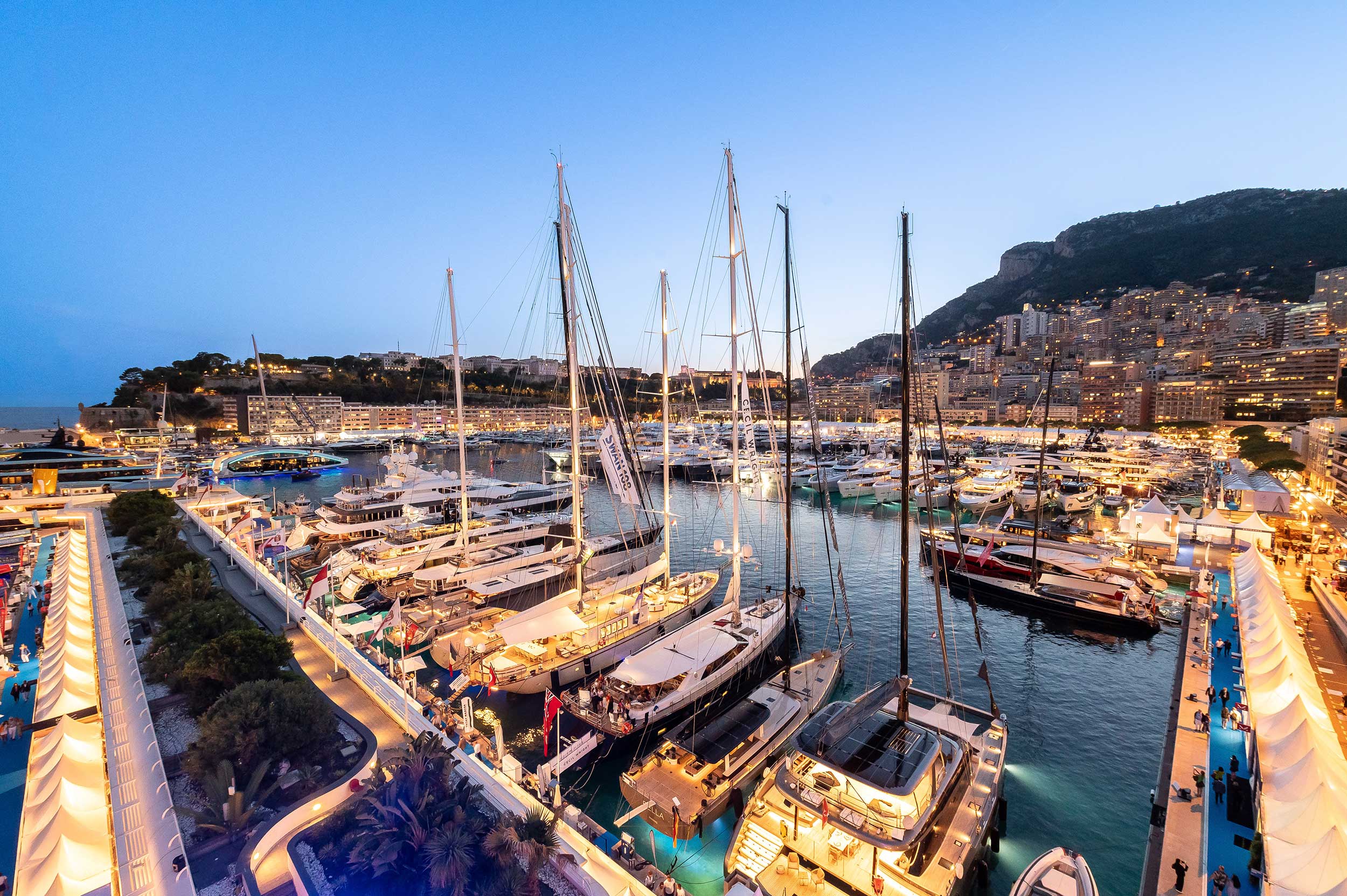 Monaco-Yacht-Show1