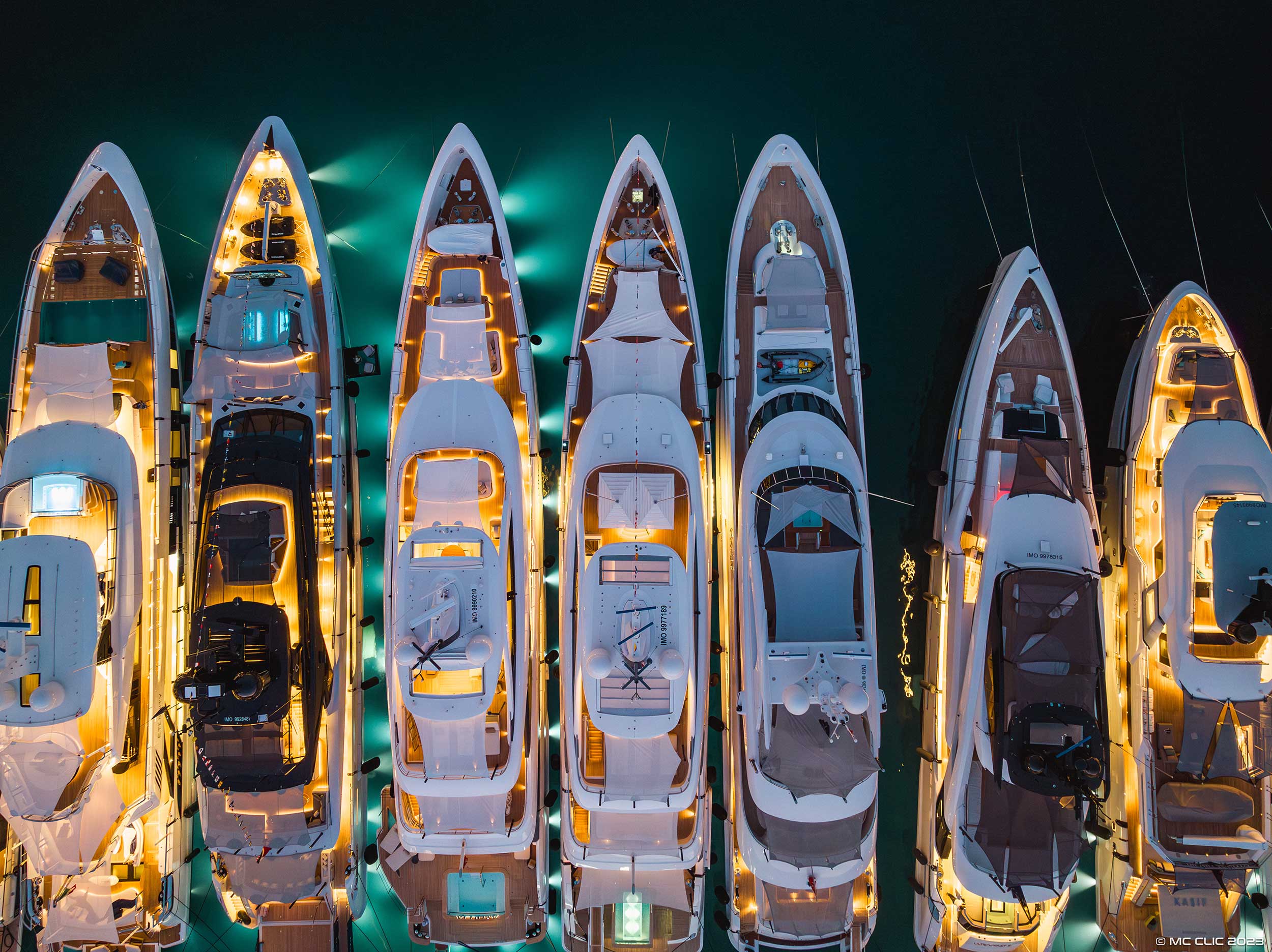 Monaco-Yacht-Show2