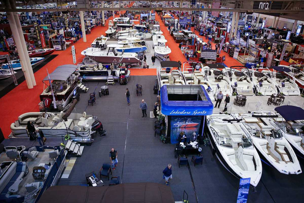 Moscow-Boat-Show2