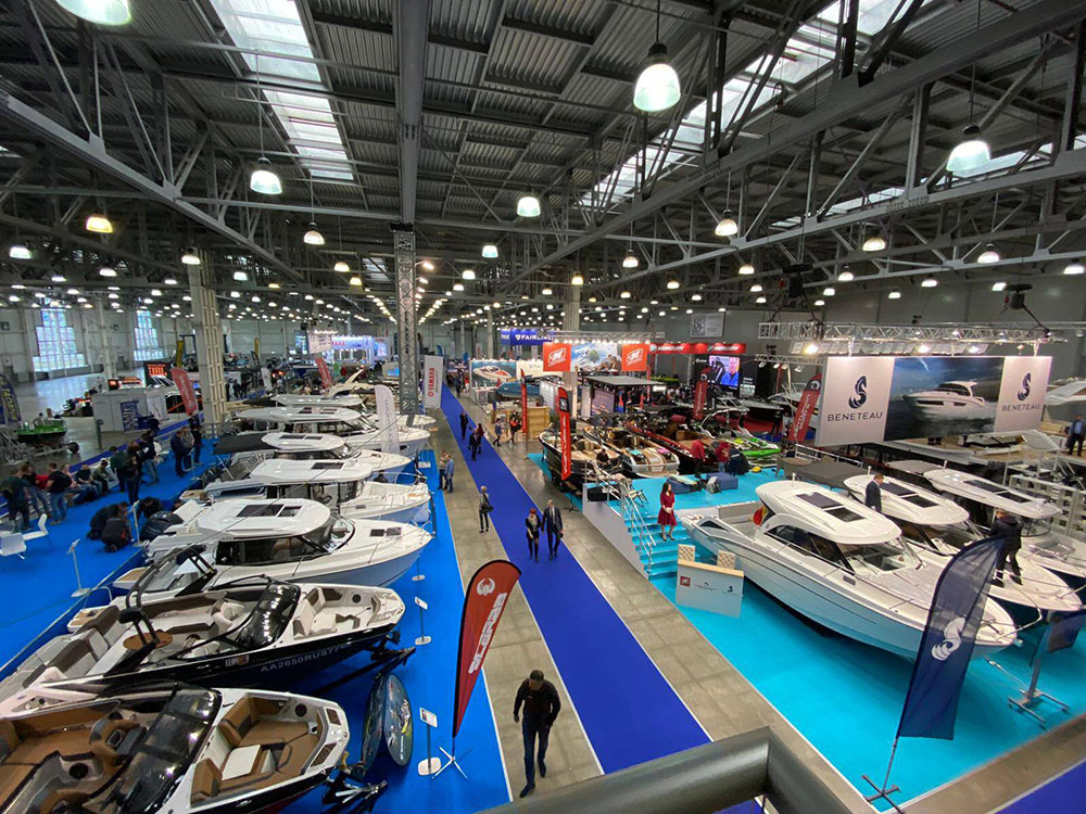 Moscow-Boat-Show3