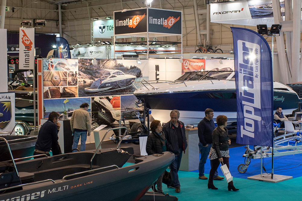 Nauticampo-Boat-Show-Portugal1