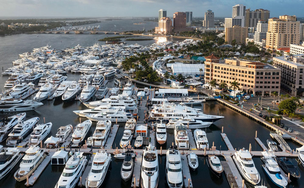 Palm-Beach-International-Boat-Show1