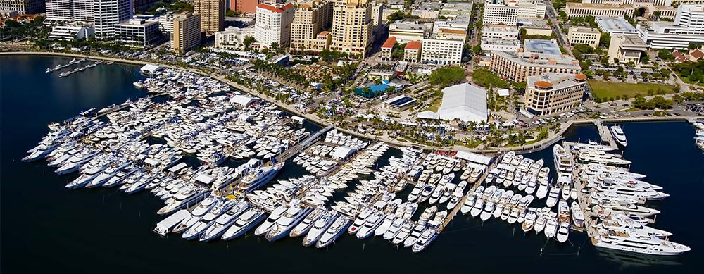 Palm-Beach-International-Boat-Show2