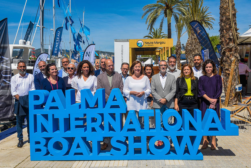 Palma-International-Boat-Show1