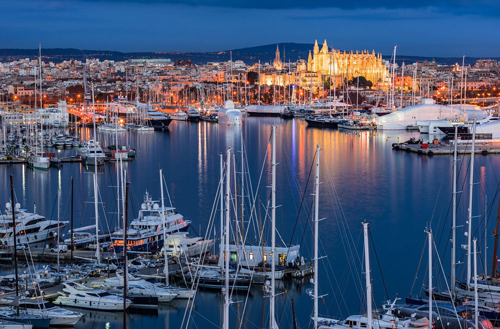 Palma-International-Boat-Show3