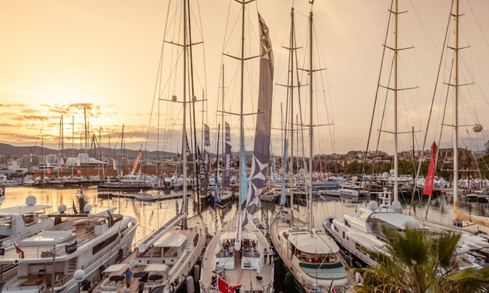 Palma-Superyacht-Village2