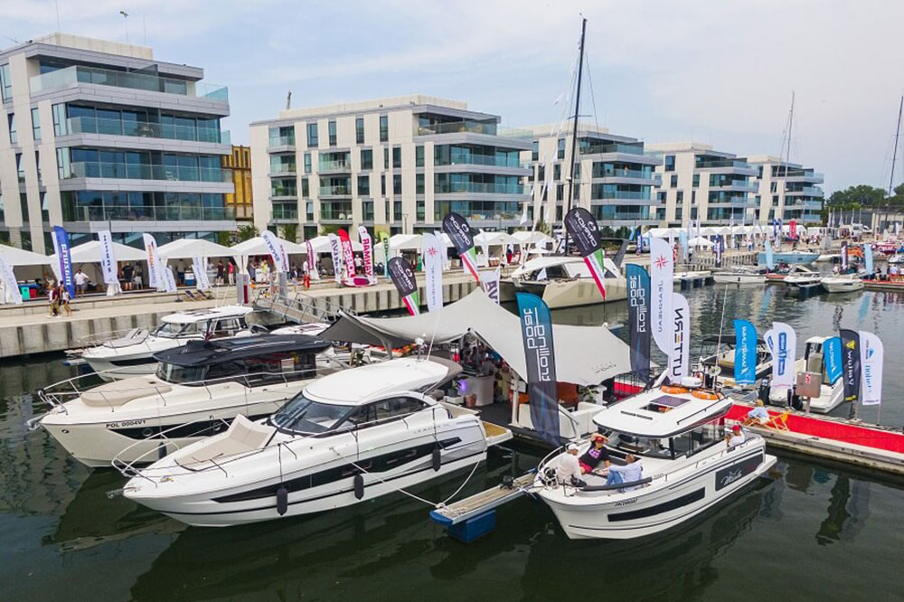 Polboat-Yachting-Festival2