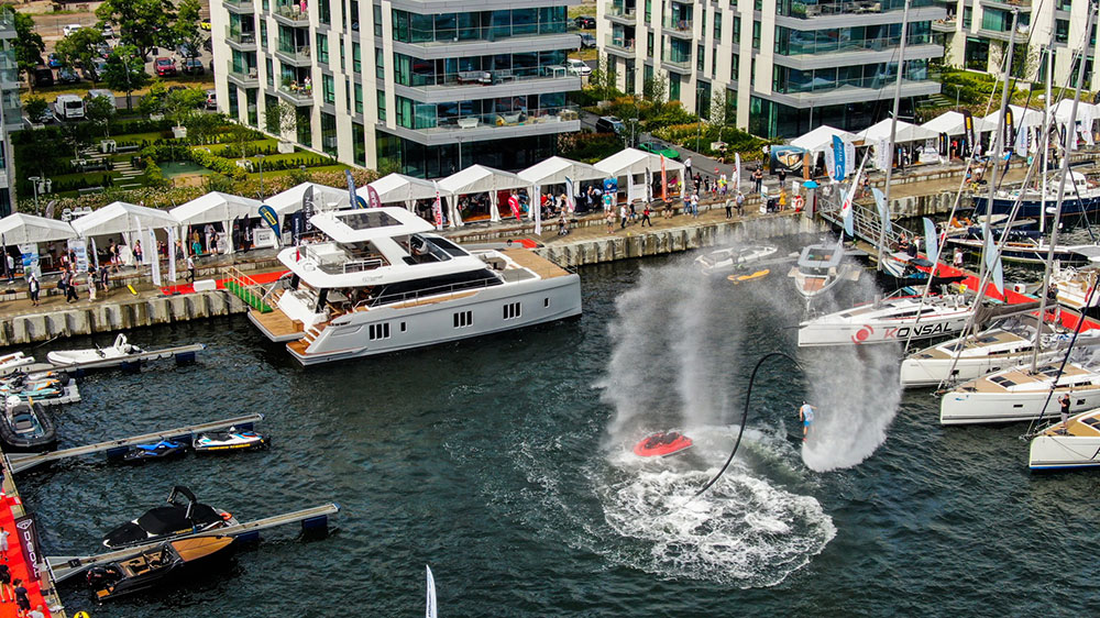 Polboat-Yachting-Festival3