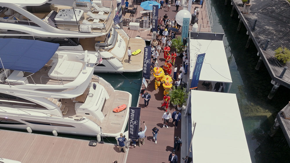 Singapore-Yacht-Festival2