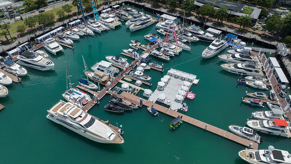 Singapore-Yacht-Festival3