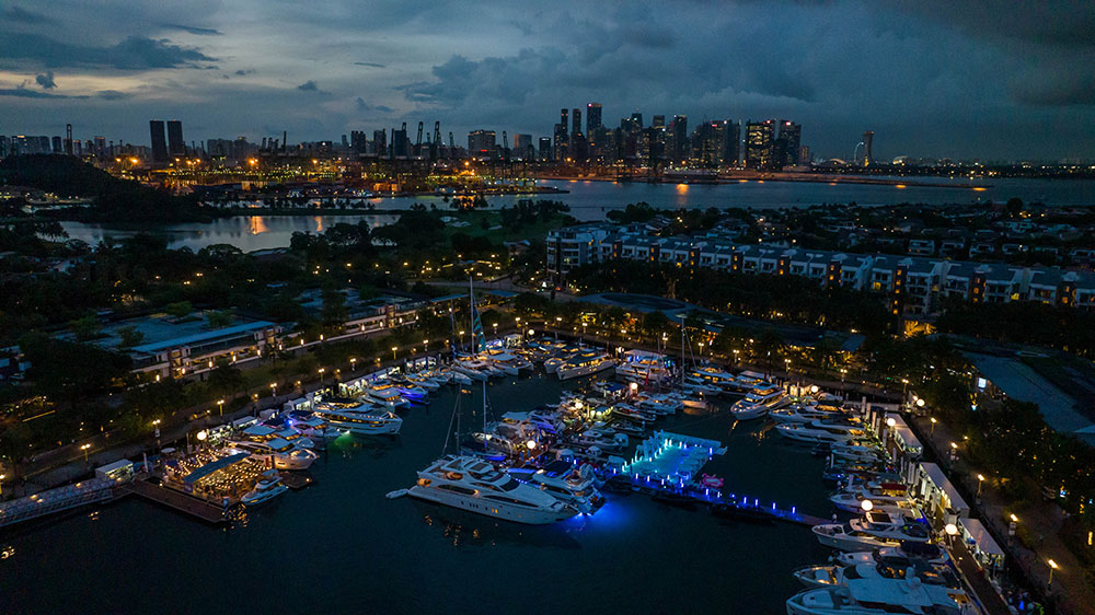 Singapore-Yacht-Festival4