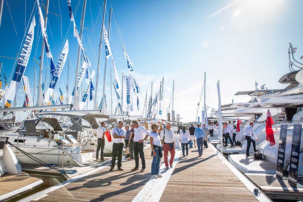 Southampton-International-Boat-Show0