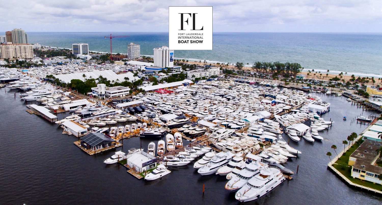 fort-lauderdale-international-boat