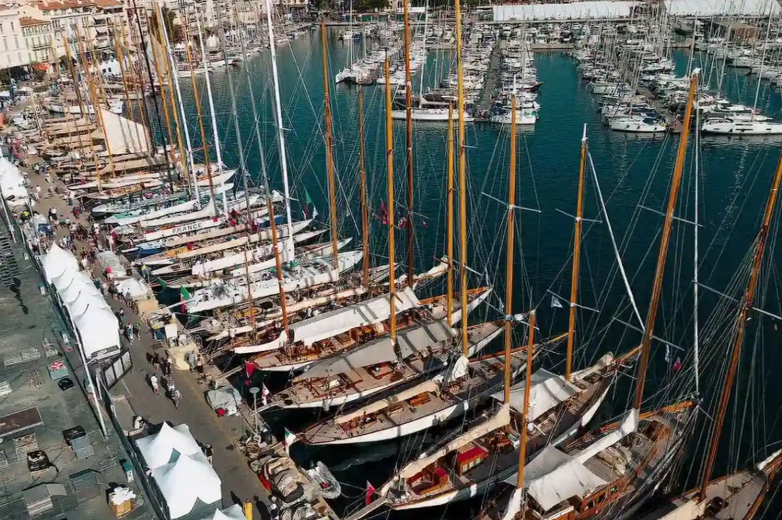 Les Voiles d'Antibes3